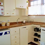 Apto Condominio Villa Real