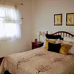 Apto Condominio Villa Real