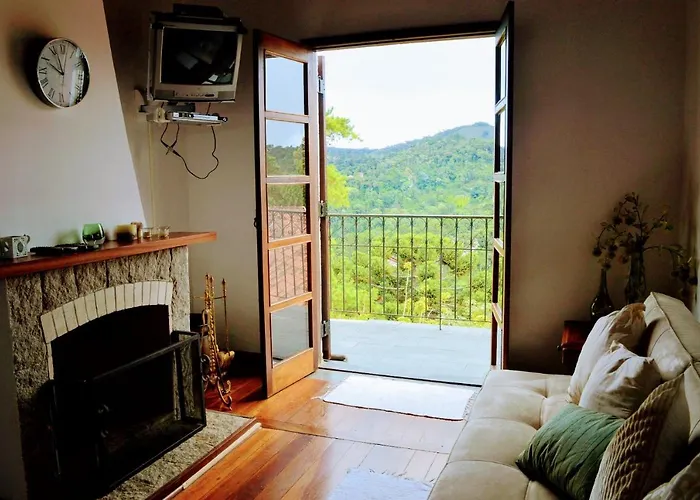 Apto Condominio Villa Real