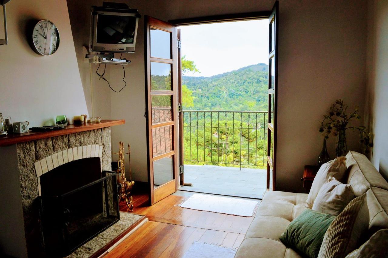 Apartamento Apto Condominio Real *