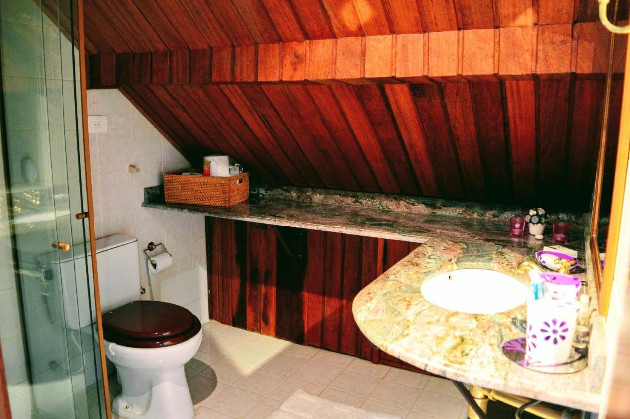Apartamento Apto Condominio Real *
