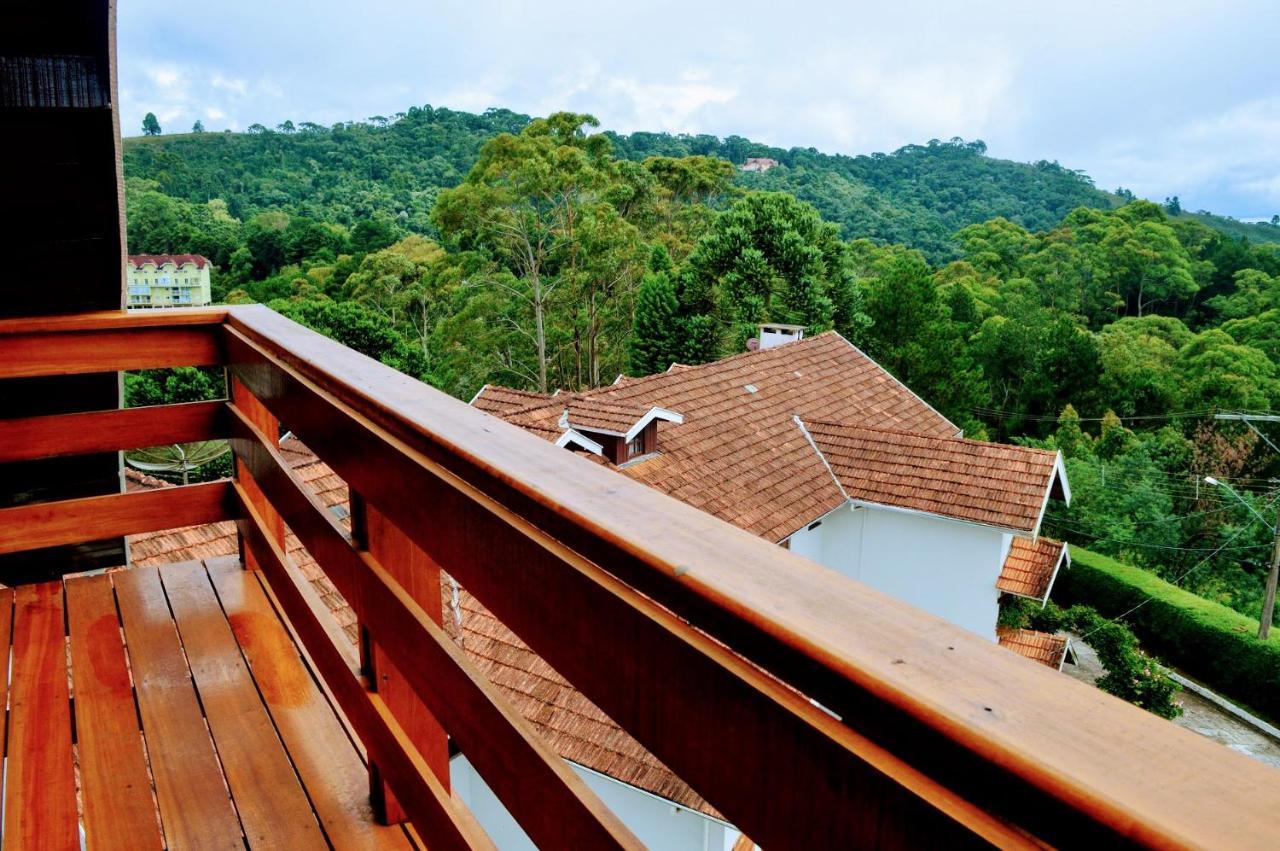 Apartamento Apto Condominio Real *