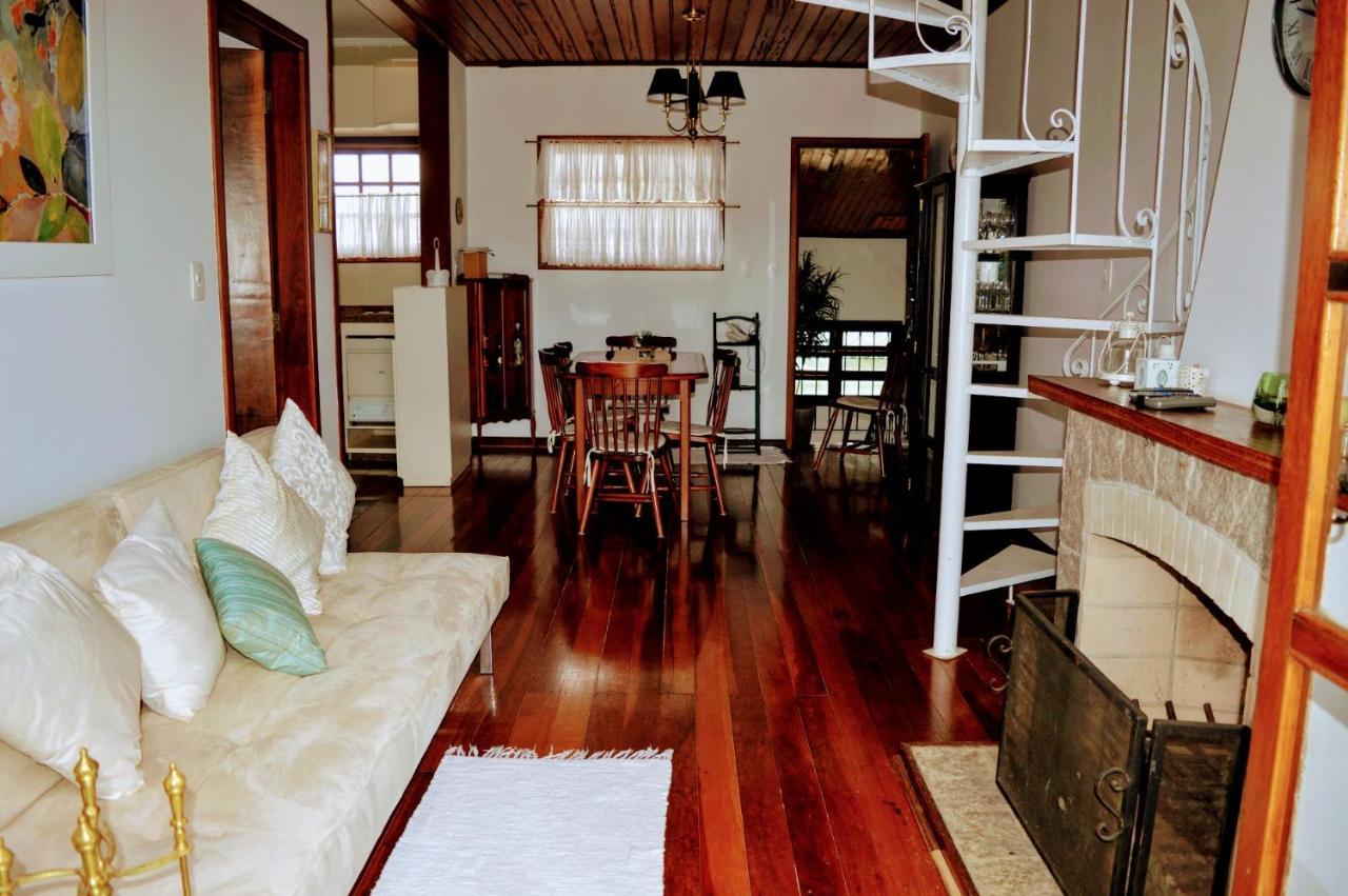 Apartamento Apto Condominio Real *