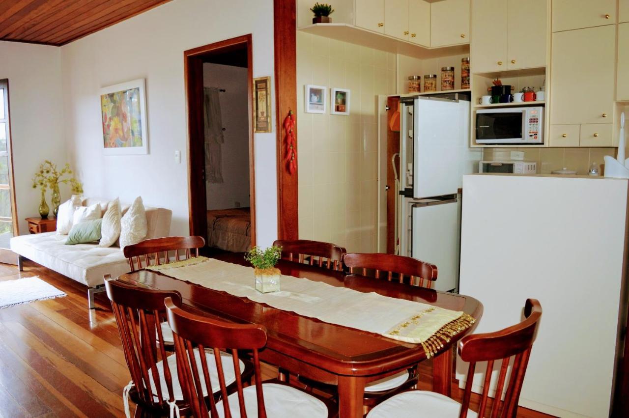 Apto Condominio Real