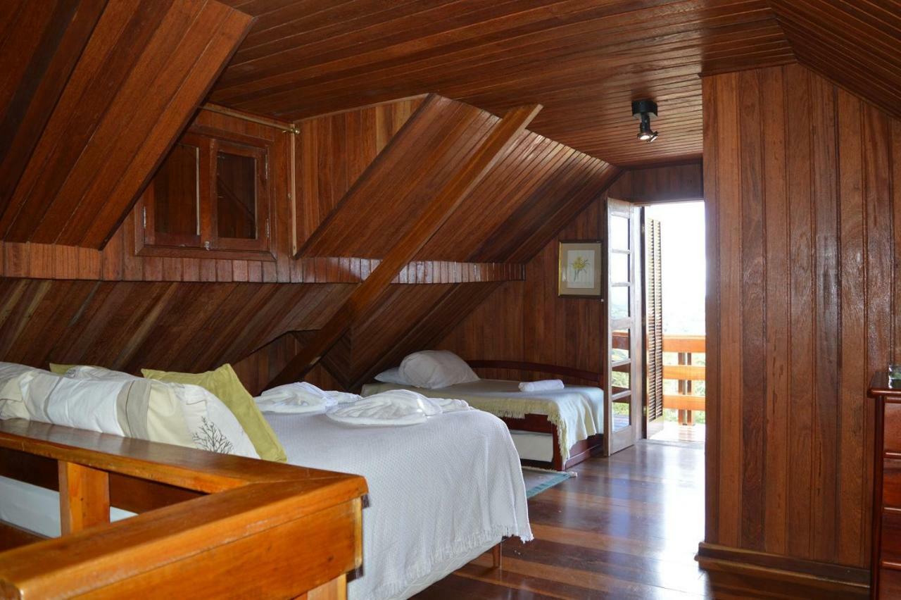 Apartamento Apto Condominio Real *